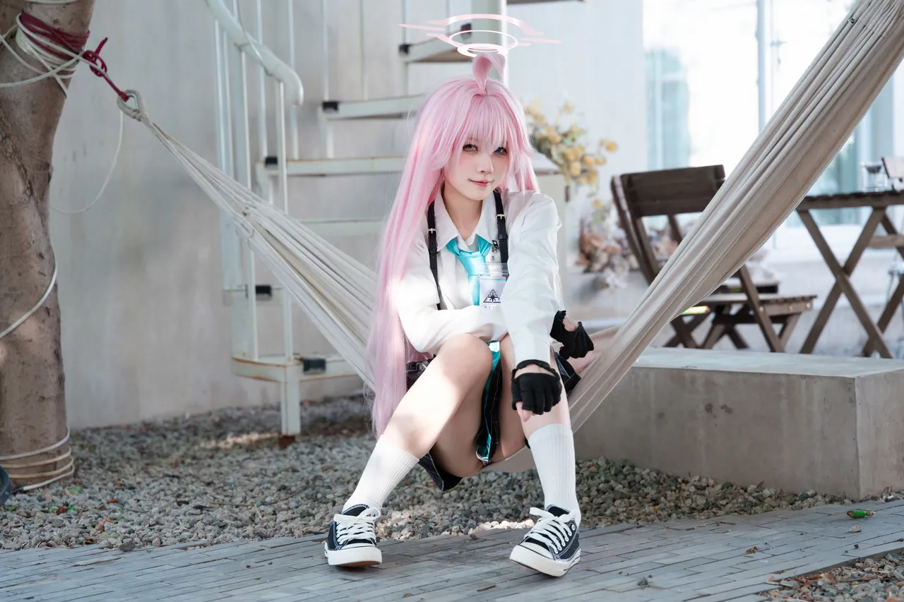 清水凪 小鸟游星野-erohere17.webp